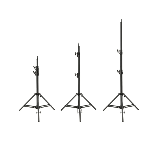 Proaim Alpha Mobile Workstation: Stand, Laptop & Accessory Tray, VESA Monitor Mount