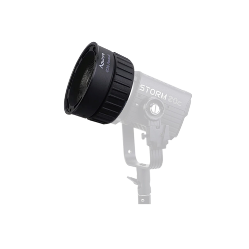 Aputure CF4 Fresnel (for Storm 80c) 