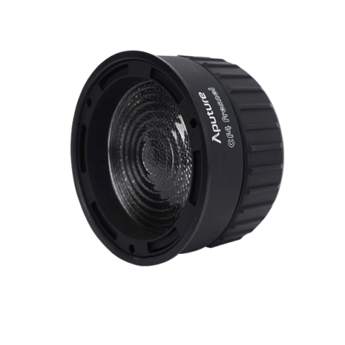 Aputure CF4 Fresnel (for Storm 80c) 