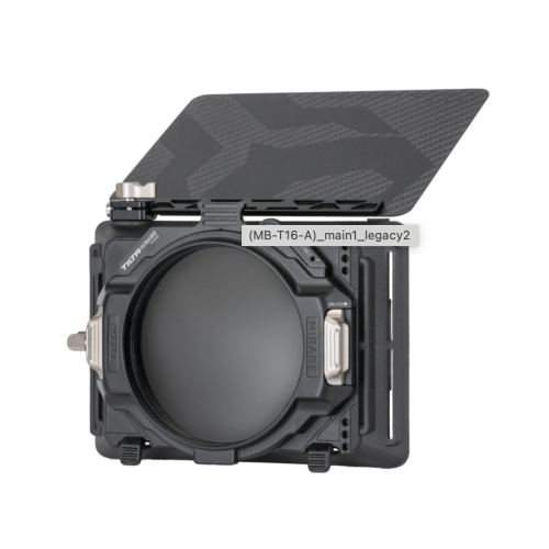 Tilta Mirage Matte Box ( VND)