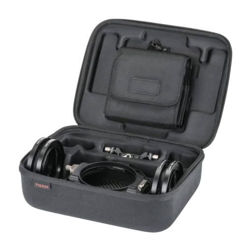 Tilta Mirage Matte Box ( VND)