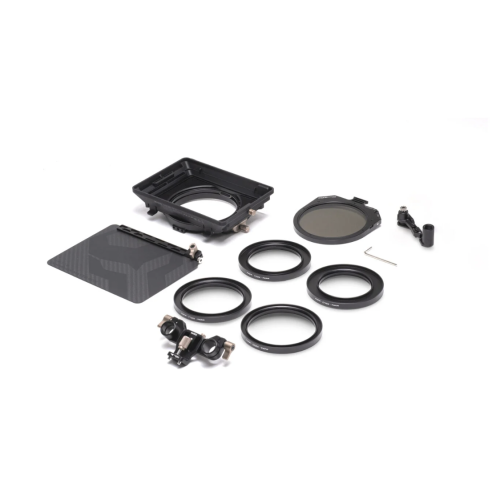 Tilta Mirage Matte Box ( VND)