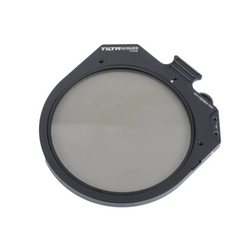 Tilta Mirage Matte Box ( VND)