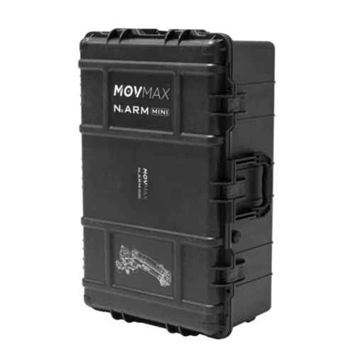 MOVMAX N2 Air Arm Mini 