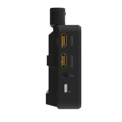 Vaxis Atom A5 SDI TX & RX Wireless Monitor