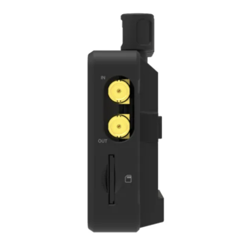 Vaxis Atom A5 SDI TX & RX Wireless Monitor