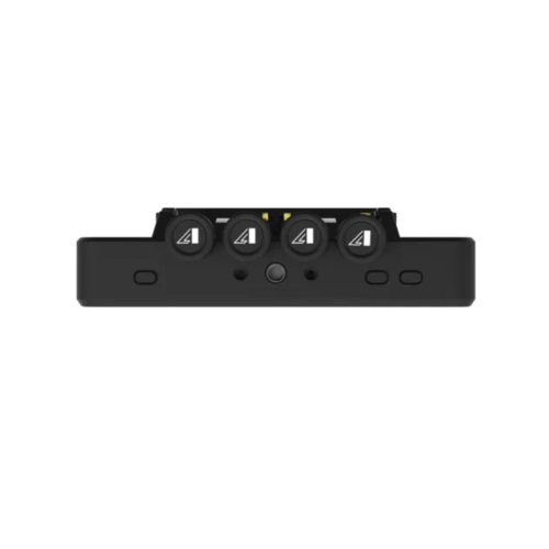Vaxis Atom A5 SDI TX & RX Wireless Monitor