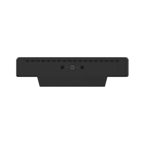 Vaxis Atom A5 SDI TX & RX Wireless Monitor