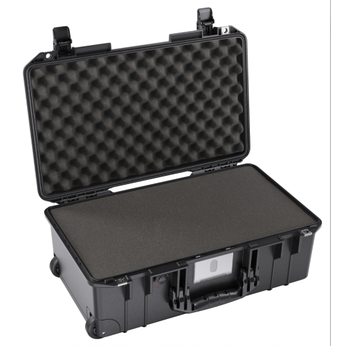 Pelican 1535 Air Carry-On Case
