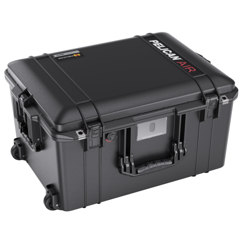 Pelican 1607 Air Case