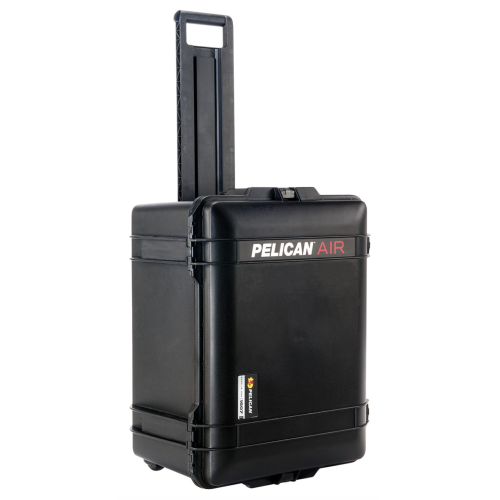 Pelican 1607 Air Case