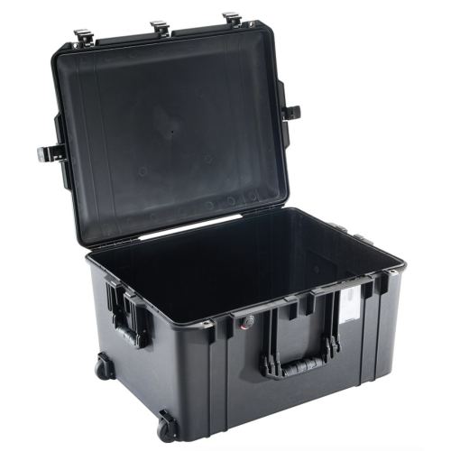 Pelican CASE CHỐNG SỐC 1637 WITH FOAM