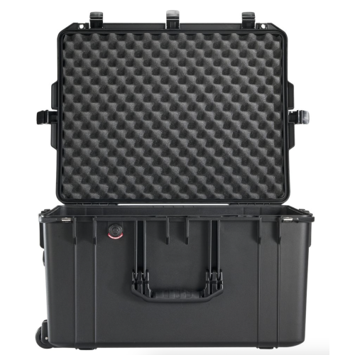 Pelican CASE CHỐNG SỐC 1637 WITH FOAM