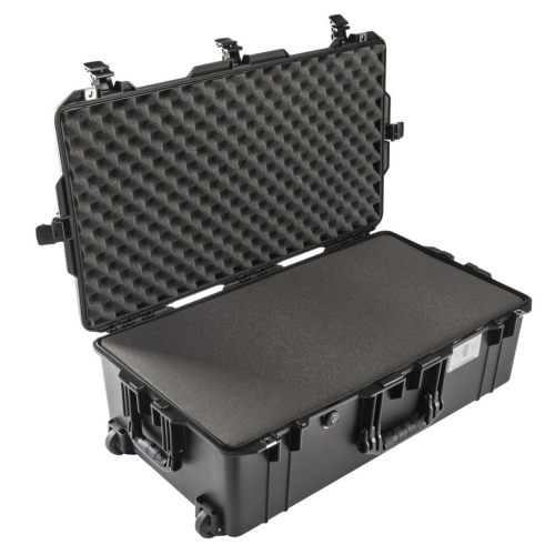 Pelican Case Chống Sốc 1615 With Foam