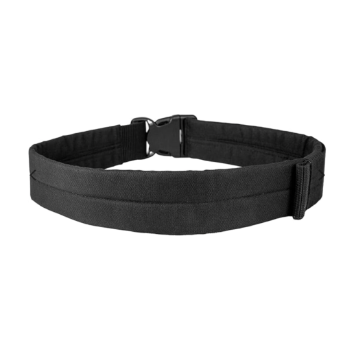 OPENMOON Tool Belt 2 inch 