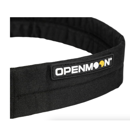 OPENMOON Tool Belt 2 inch 