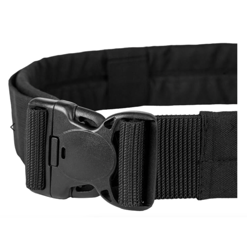 OPENMOON Tool Belt 2 inch 