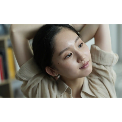 Sony FE 85mm F1.4 GM II