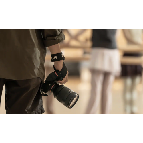 Sony FE 85mm F1.4 GM II