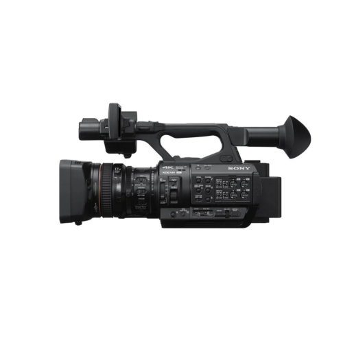 Máy quay Sony PXW-Z280V/Z280T