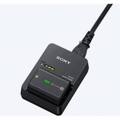 Pin zin Sony NP-FZ100 cho Sony A7 Mark III, Sony A7R Mark III, Sony A9, Sony FX30