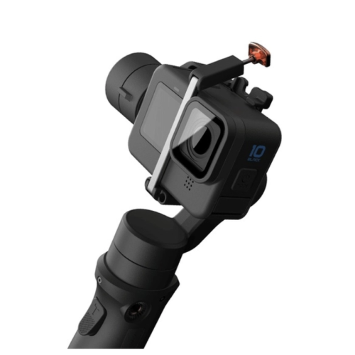 Gimbal chống rung Hohem iSteady Pro4 Kit - Cho Gopro Hero5/6/7/8/9/10/11/12