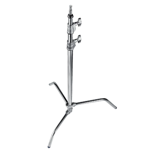 Chân C-Stand Ngắn 