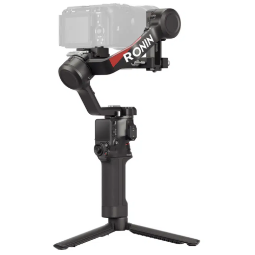 DJI RS4 Mini
