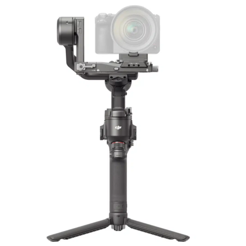 DJI RS4 Mini