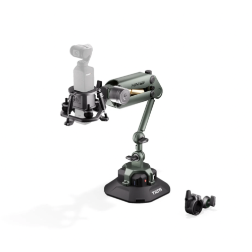 Hydra Alien Mini Master Kit