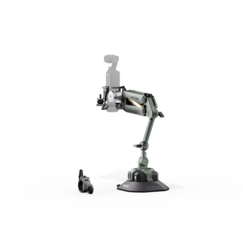 Hydra Alien Mini Master Kit