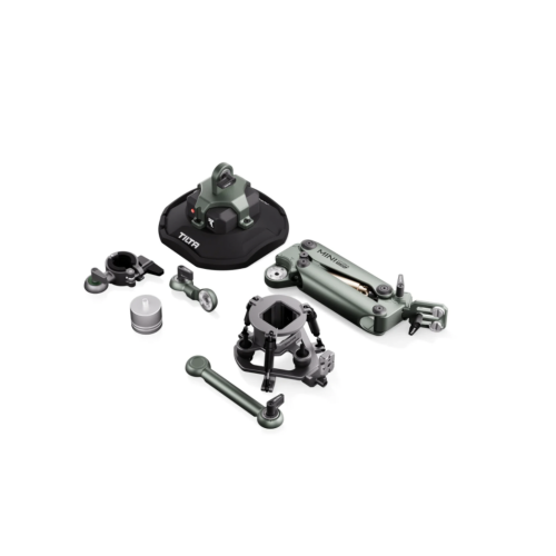 Hydra Alien Mini Master Kit