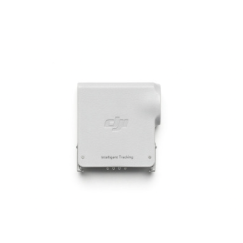 DJI RS Intelligent Tracking Module 