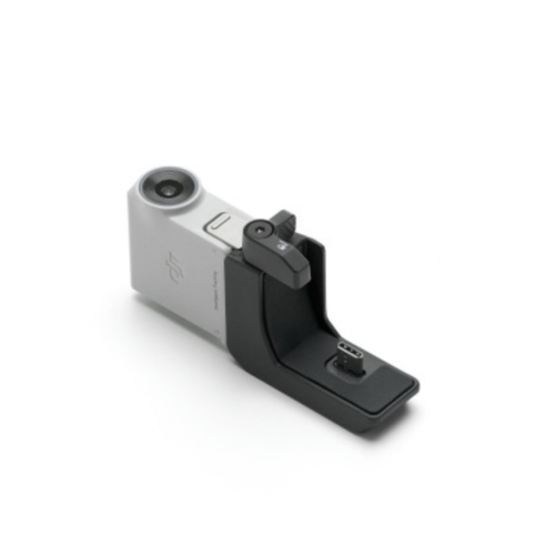 DJI RS Intelligent Tracking Module 