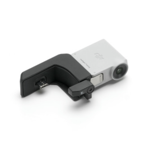 DJI RS Intelligent Tracking Module 