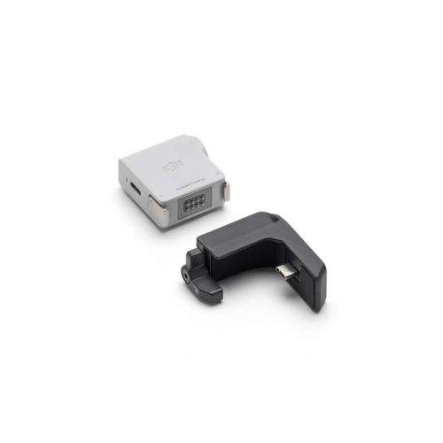 DJI RS Intelligent Tracking Module 