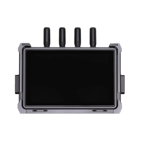 DJI High-Bright Remote Monitor