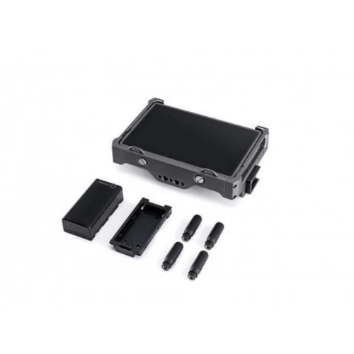 DJI High-Bright Remote Monitor