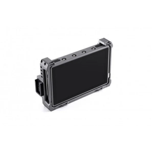 DJI High-Bright Remote Monitor