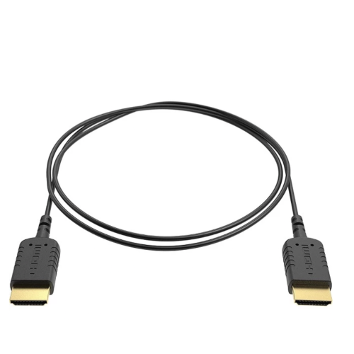 Dây cáp HDMI to HDMI dây siêu mềm