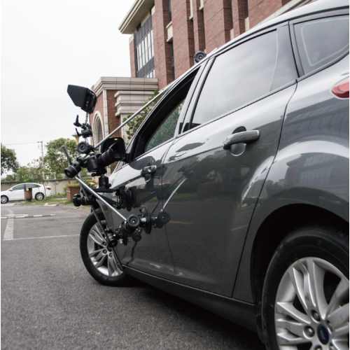 KUPO Camera Car Mount