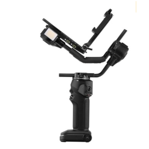 Gimbal Zhiyun Crane 4
