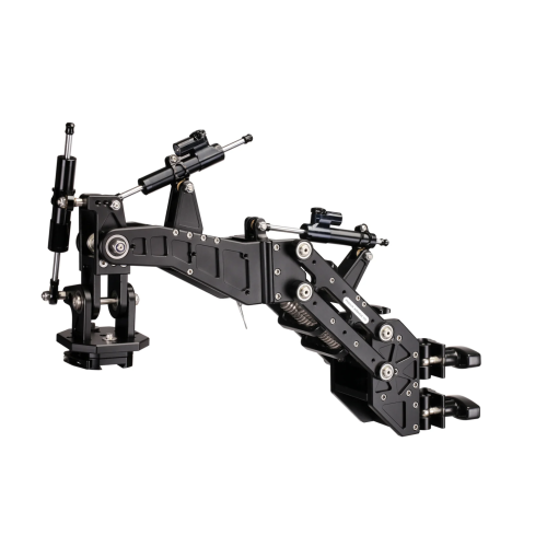 Proaim Airwave V15 Camera Vibration Isolator Arm (15-50kg/33-110lb)
