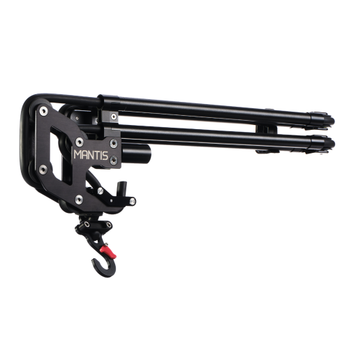 Mantis for Easy Rig Bundle (Quad Tube)