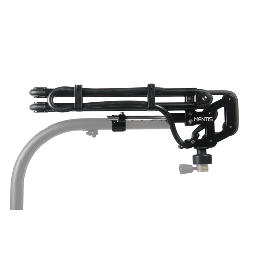 Mantis for Easy Rig Bundle (Quad Tube)