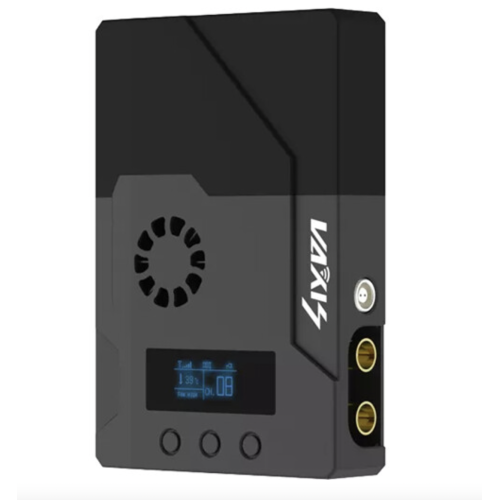 Vaxis Storm 1000XR Receiver