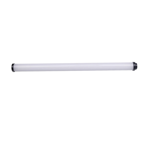  Amaran T2c RGBWW Tube Light Đèn Aputure