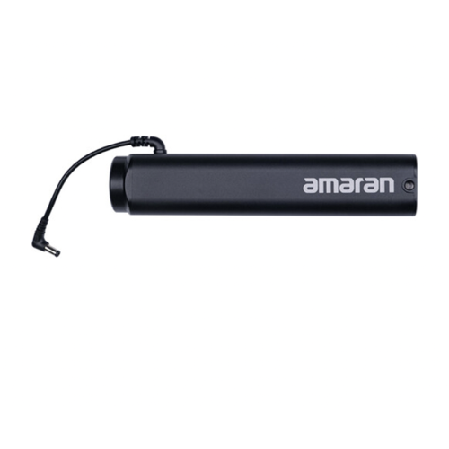  Amaran T2c RGBWW Tube Light Đèn Aputure