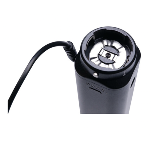  Amaran T2c RGBWW Tube Light Đèn Aputure