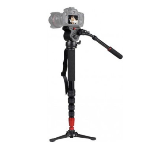 Monopod JieYang JY-0506B